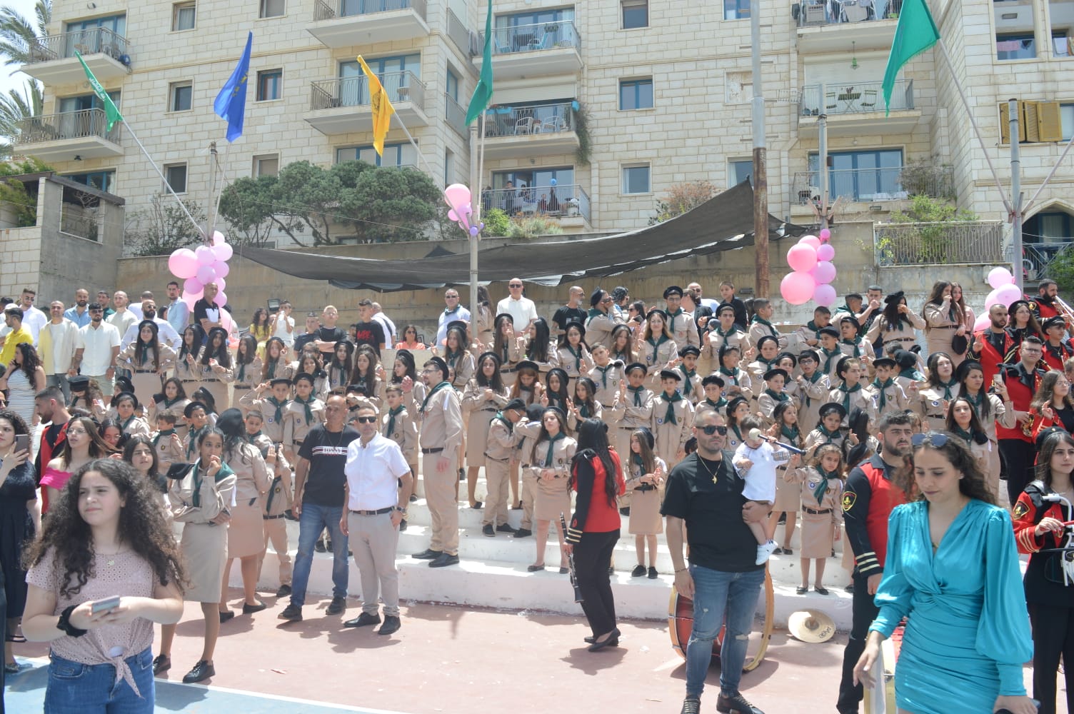 WhatsApp Image 2022-04-25 at 5.28.53 PM.jpeg